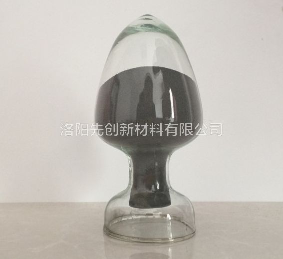 鎢粉